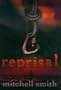 Reprisal