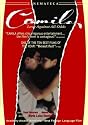 Camila [DVD] [1984] [Region 1] [US Import] [NTSC]