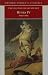 The Oxford Shakespeare: Henry IV, Part I (Oxford World's Classics)