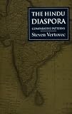 The Hindu Diaspora: Comparative Patterns