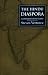 The Hindu Diaspora: Comparative Patterns (Global Diasporas (London, England).)