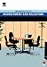 Book Recruitment and Selection : Management Extra (Management Extra) (Management Extra)