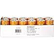 ULTRALAST BULK ALKALINE C 12 PK