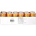 Alkaline Battery Bulk Pack