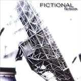 Fiction