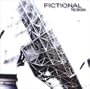 Fiction