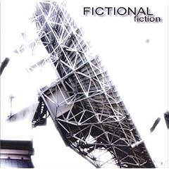 Fiction