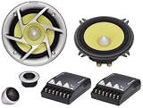 Pioneer Car TS-C160R 250 Watt 6.5-Inch Aramid Fiber Subwoofer