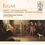 Elgar: Falstaff