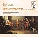 Search : Elgar: Falstaff/Cockaigne