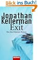 Exit: Ein Alex-Delaware-Roman