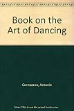The book on the art of dancing