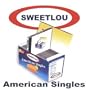 American Singles