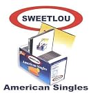 American Singles
