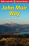 The John Muir Way