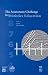 The Assessment Challenge in Statistics Education,
