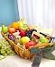 Elite Gourmet Fruit Basket Image