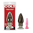 California Exotics / Swedish Erotica Colt Knocker Adult Sex Toy Kit