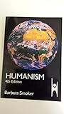 Humanism