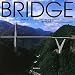 BRIDGE―風景をつくる橋