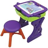 Crayola My First Art Studio