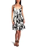 Firetrap Trapeze Strappy Women's Dress