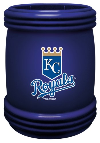 Kansas City Royals Magna Coolie