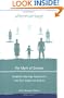 Aftermarriage: The Myth of Divorce