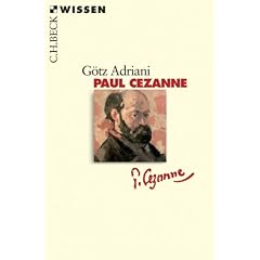 Paul C�zanne: Leben und Werk