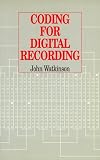 Coding for Digital Recording
