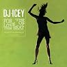 Image of album by DJ Icey