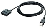 Review Palm 3170WW / Palm Desktop Hotsync Cable