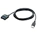 Palm 3170WW USB Desktop HotSync Cable