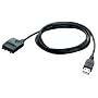Palm 3170WW USB Desktop HotSync Cable