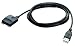 PALM - Cable USB Desktop - USB a 4 broches - type A (M) - 1.8 m pour Treo 650 / 680 / 750 - E2 et TX