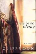 The Mending String
