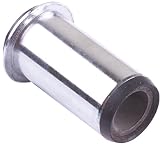 Beck Arnley  101-1535  Idler Arm Bushing