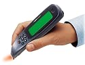 Quicktionary II Pen- Japanesevoice Portable Scanner- Translator