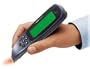 Quicktionary II Pen- Chinese Simplified Voice Scanner- Translato
