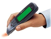 Quicktionary II Pen- German Voice Portable Scanner- Translator