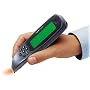 Wizcom Quicktionary II Pen- Spanish Voice Portable Scanner-translator
