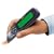 Wizcom Quicktionary II Pen- Spanish Voice Portable Scanner-translator