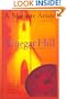 Vinegar Hill: A Novel