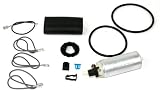 Facet-Purolator FEP3212 High Pressure Fuel Pump