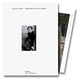 Hommes du XXe si�cle, coffret de 7 volumes