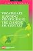 Book Vocabulary Learning Strategies In The Chinese Efl Context (Teaching and Learning)