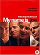 My Name Is Joe [UK Import]