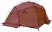 Legit Overnight Expedition Tents