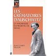 D�tails sur le produit