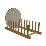 Bartelt Maxi Storage Stand